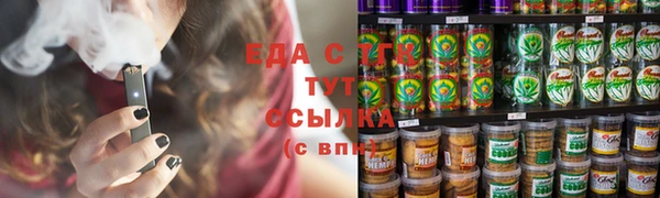 винт Горно-Алтайск