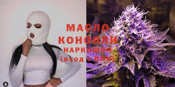 скорость Горняк