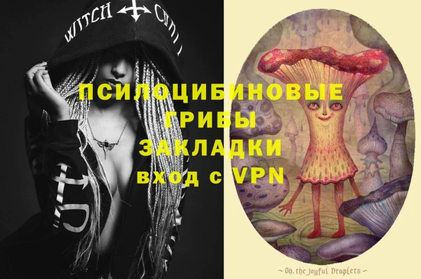 скорость Горняк
