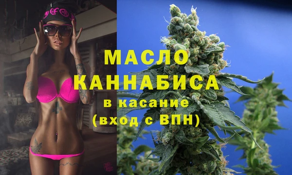 винт Горно-Алтайск