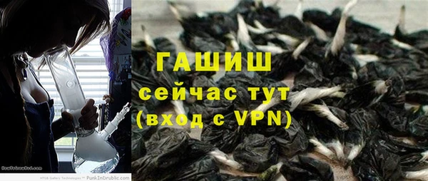 амф Горнозаводск