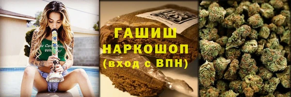 винт Горно-Алтайск