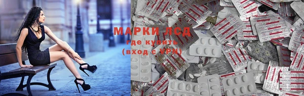ешки Болхов