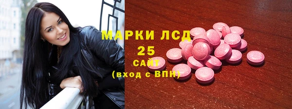 винт Горно-Алтайск